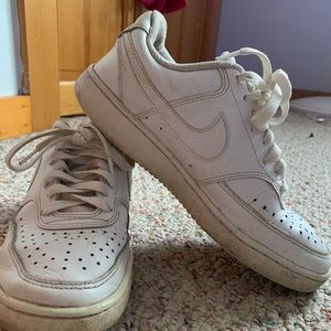 Nike AF1